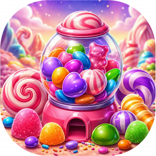sugarrushlv.com